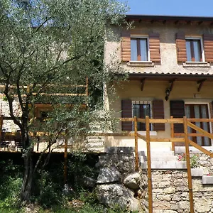  Casa vacanze Ca' Spina: Sweet In Valpolicella